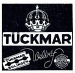 Tueckmar 1941 0.jpg
